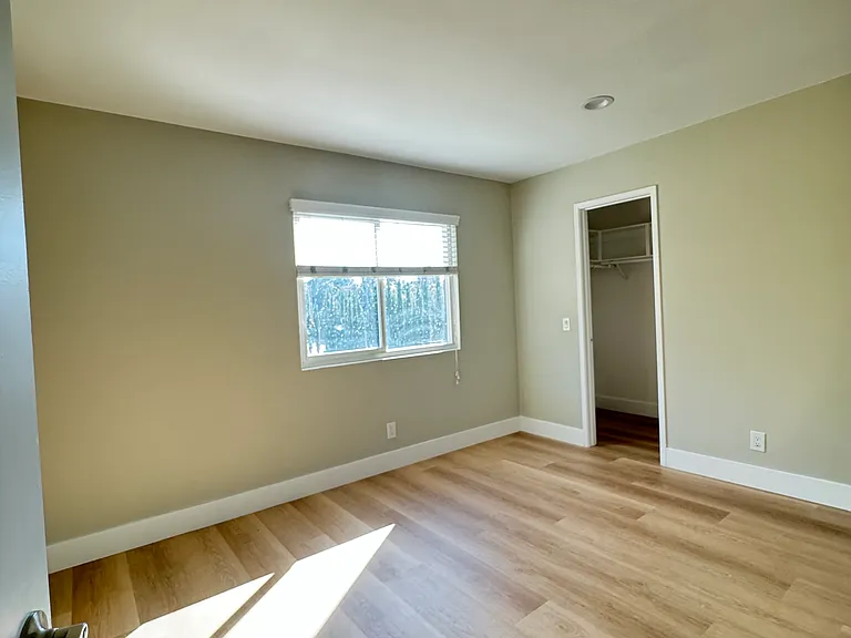 Silver Rain Dr — Photo 19