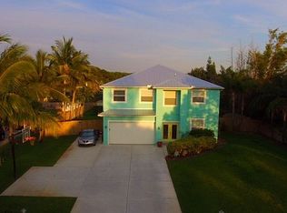 4210 SE Robert Loop Rd, Stuart, FL 34997