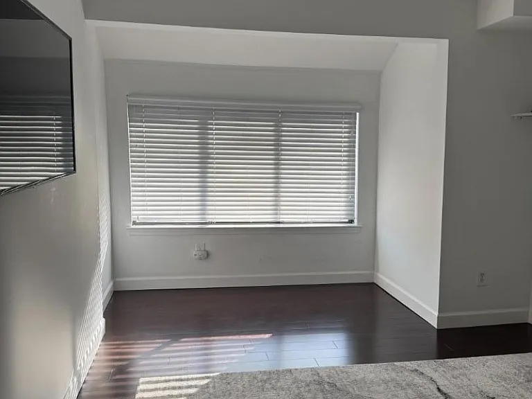 3015 Revere Ct #3015 — Photo 5