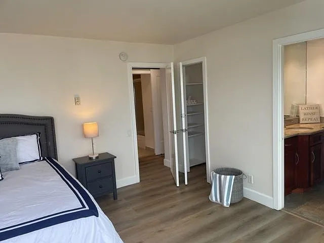 Madison Apartments — Photo 53