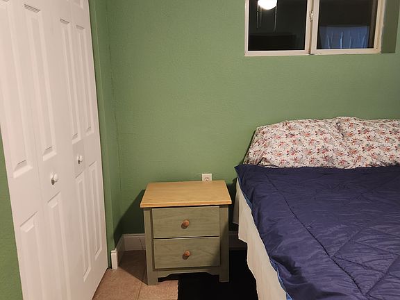 3rd image of 1100 Jackmar Rd #B