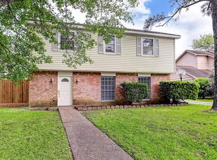 4038 Chapel Square Dr, Spring, TX 77388