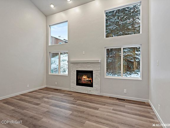 5th image of 2361 Canary Ct