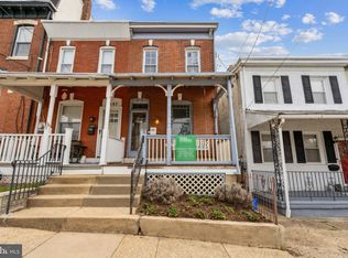 4145 Pechin St, Philadelphia, PA 19128