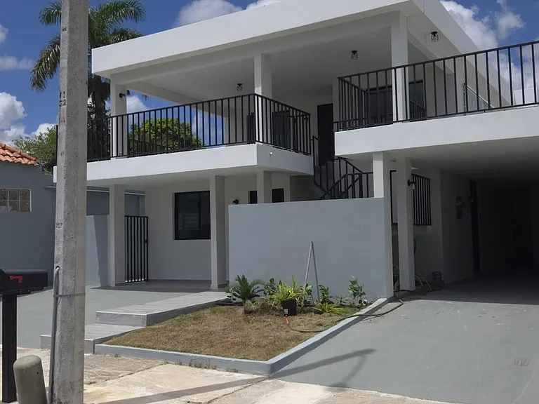 16 Avenida Las Colinas Ib #IB — Photo 10
