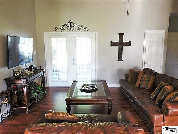 4th image of 147 Curry Creek Dr