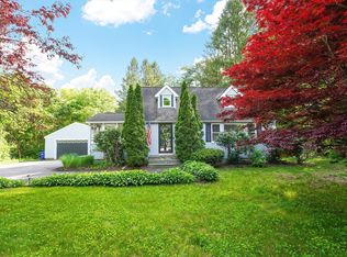 165 Great Rd, Maynard, MA 01754