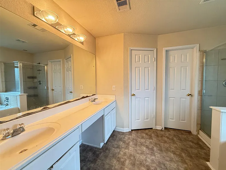 14802 Fir Knoll Way — Photo 15