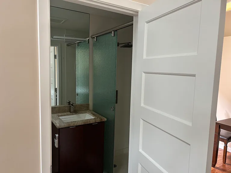 397 Fletcher Dr #A — Photo 9