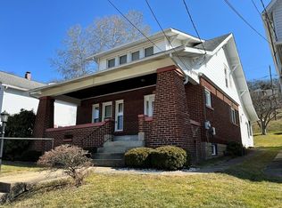 289 Cedar Ave, Oil City, PA