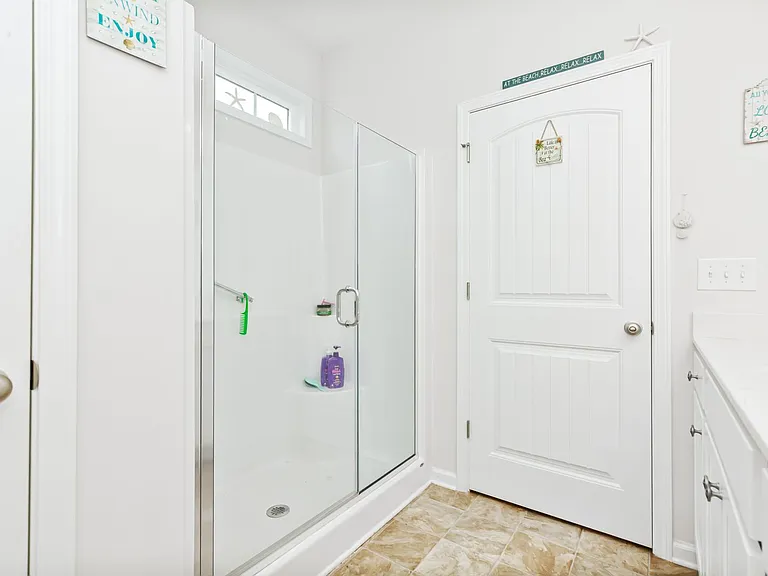 840 Windsor Rose Dr — Photo 20