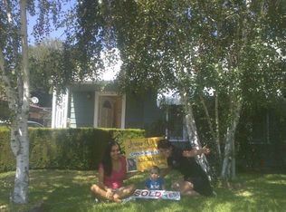 635 Colman St, Altadena, CA 91001