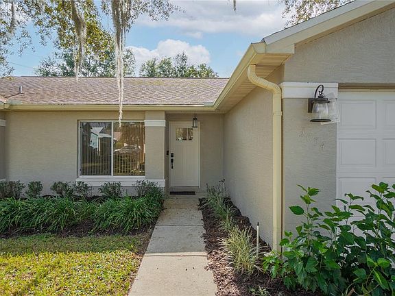3rd image of 5054 W MAPLELEAF COURT