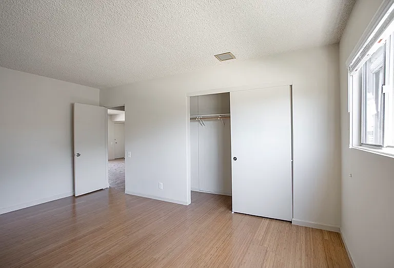 2335 Florencita Ave #6 — Photo 7