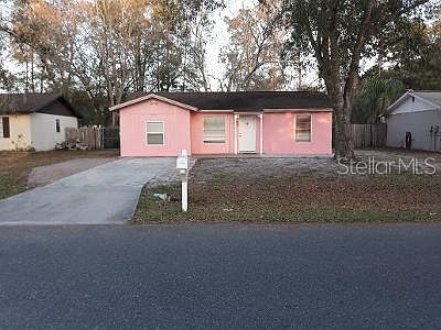1st image of 2718 Martha Ln