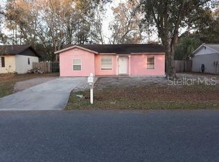 2718 Martha Ln, Land O Lakes, FL 34639