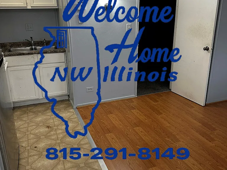 2088 W Galena Ave #25 — Photo 8