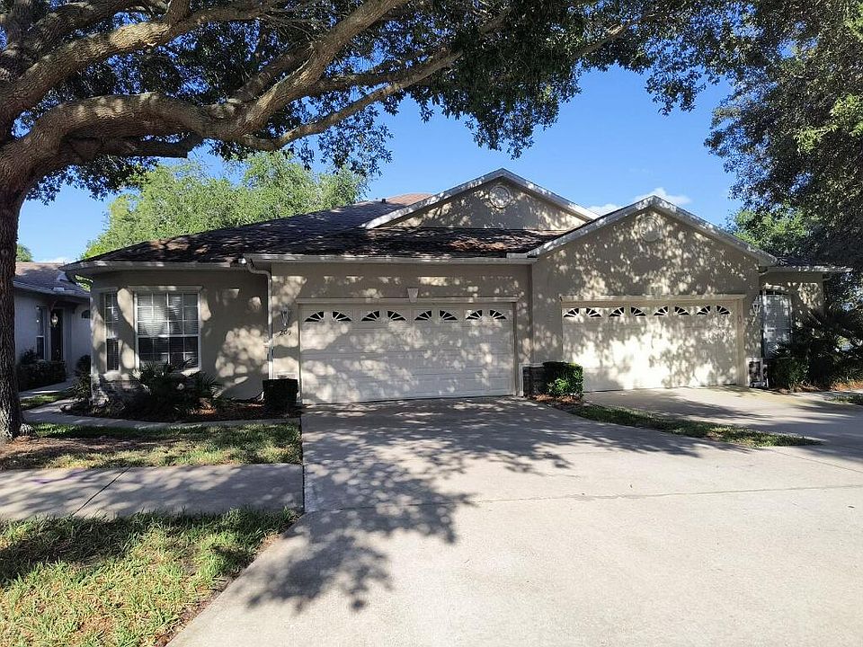 209 Lourdan Court