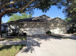 209 Lourdan Ct, Debary, FL 32713