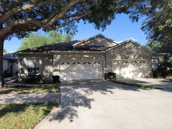 209 Lourdan Ct