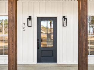 75 Denny Rd, Deville, LA 71328