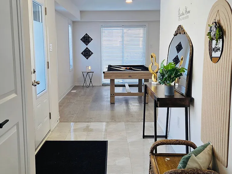 19 Ambereen Pl — Photo 26