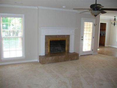 6716 Cherry Wood Trl, Montgomery, AL, 36117