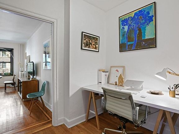 2nd image of 504 Grand St APT C24