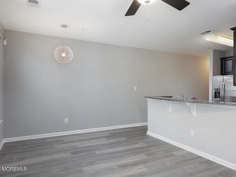 43 Jake Dr — Photo 12