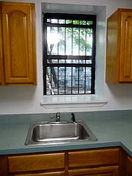 Rented by Perry Associates NYC Inc