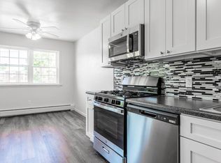 Stevens Manor Apartments, Middletown, NY 10941