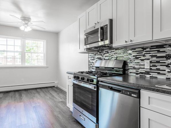 644 Silver Lake Scotchtown Rd STE 1