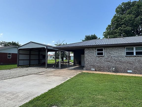 2nd image of 13 Lawrence County Rd #436