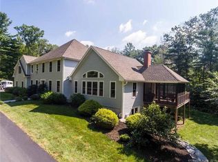 133 Clapp Rd, Pomfret Center, CT 06259