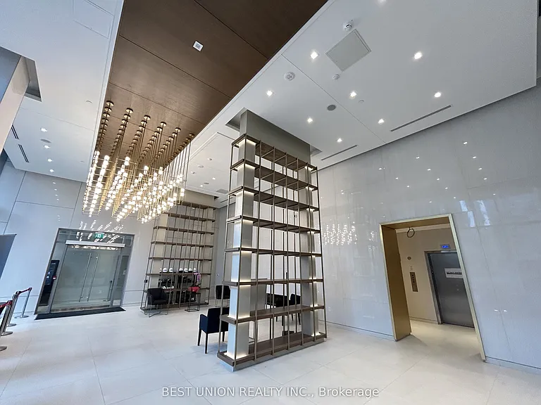 8 Olympic Garden Dr #S2801 — Photo 15