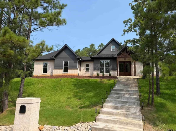 15837 Stillwaters, Lindale, TX 75771