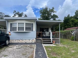 4305 Savannah St, New Port Richey, FL 34652
