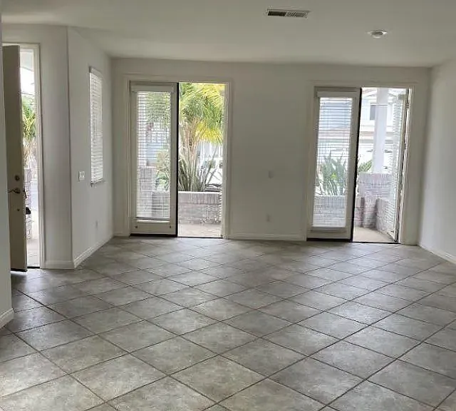 6967 Tradewinds Dr — Photo 9
