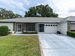 10910 Sandtrap Dr, Port Richey, FL 34668