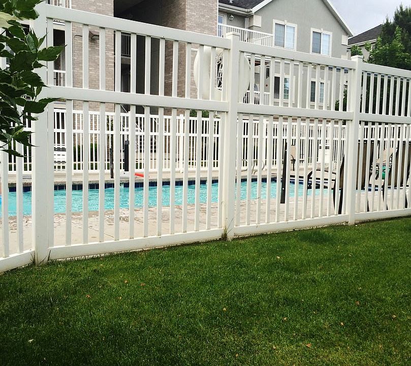 1st image of 1295 W 1480 N Unit 155