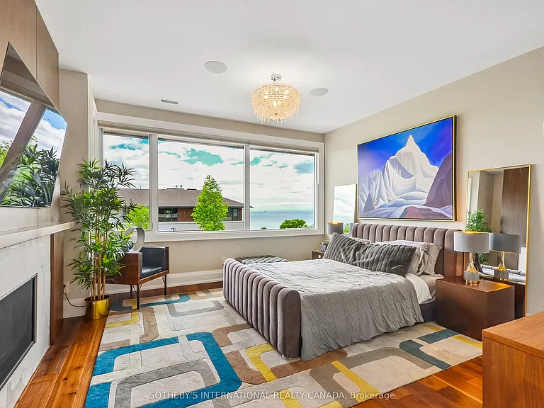 10 Maple Grove Dr #21 — Photo 16
