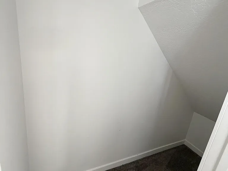 965 Amethyst St — Photo 12