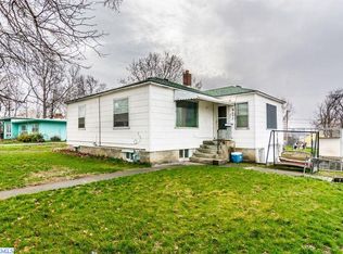 402 E 4th Ave, Kennewick, WA 99336