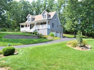 137 Chickadee Rd, Kittanning, PA 16201