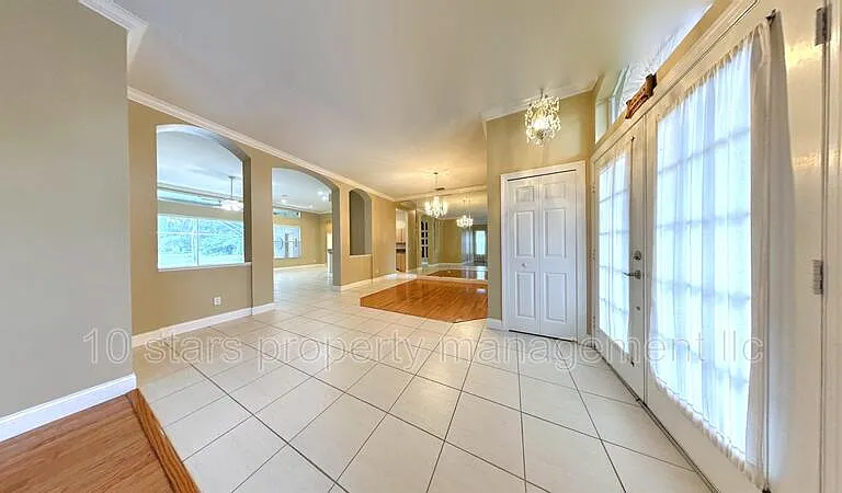 442 Knight Dr — Photo 17