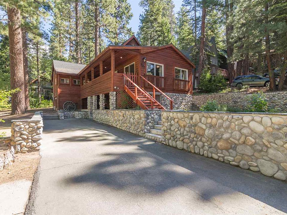 8733 Loch Levon Ave, Kings Beach, CA 96143 Zillow