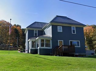 917 W Long Ave, Du Bois, PA