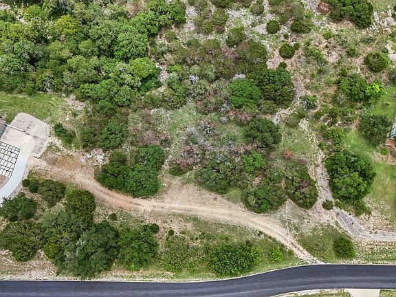 3rd image of 378 Oak Shores LOT 38AP