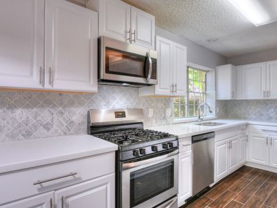 99 W Indian Sage Cir, Spring, TX, 77381