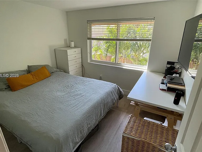 8480 SW 154th Circle Ct #920 — Photo 6